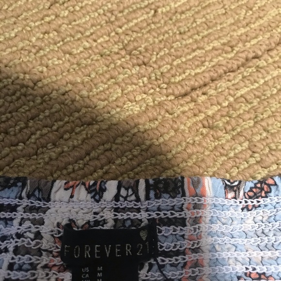 Shorts - Picture 3 of 3